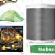 Illustration for article titled Fridays Best Deals: Halloween Costumes, Dolby Vision TV, Cheap Tiles, and More